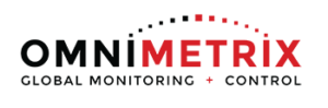 OmniMetrix Logo