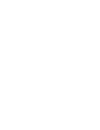 Digital icon of an office building.